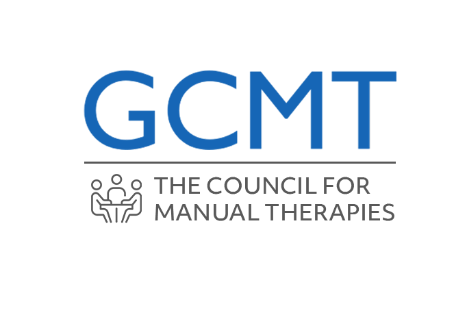 GCMT