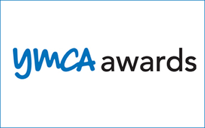 YMCA Awards